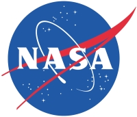 Logo-nasa-800px.jpg