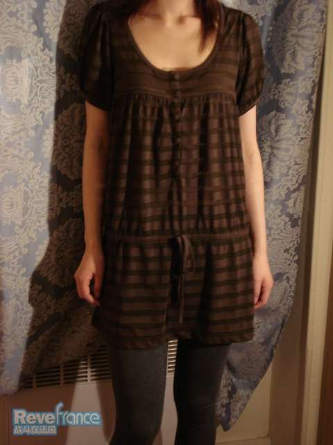 DSC07855_nEO_IMG.jpg