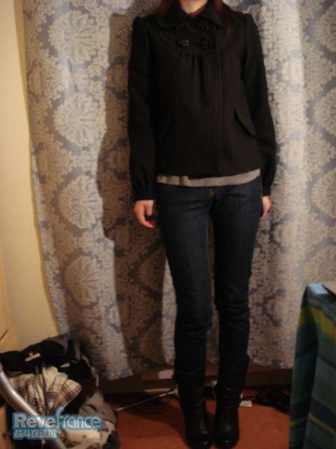 DSC07887.JPG