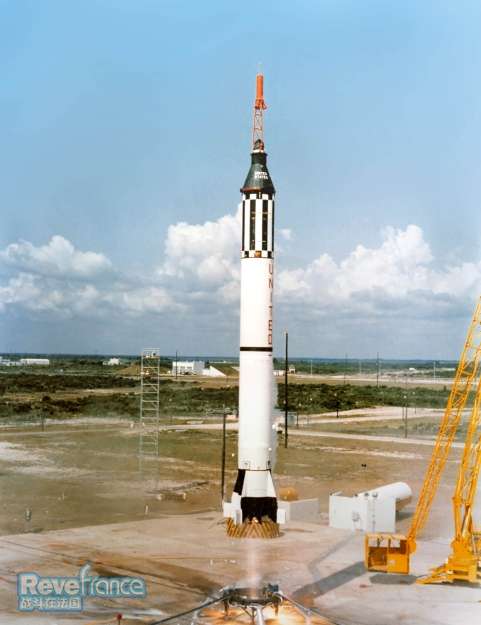 Mercury_3.jpg
