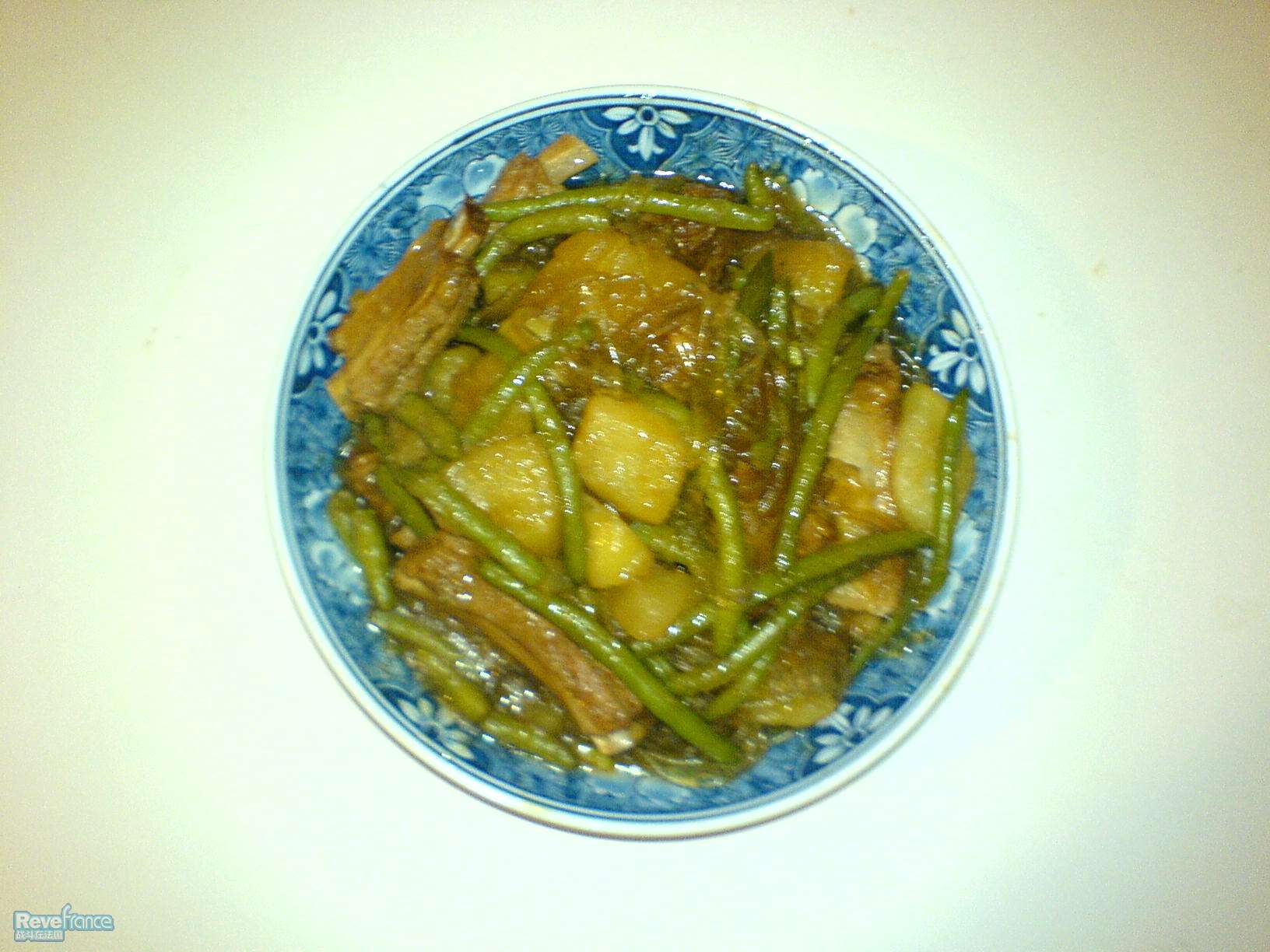 DSC00432.JPG