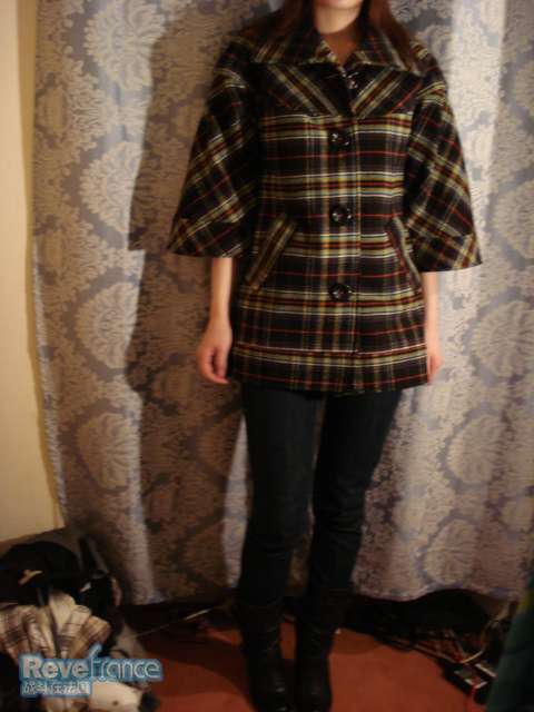 DSC07876.JPG