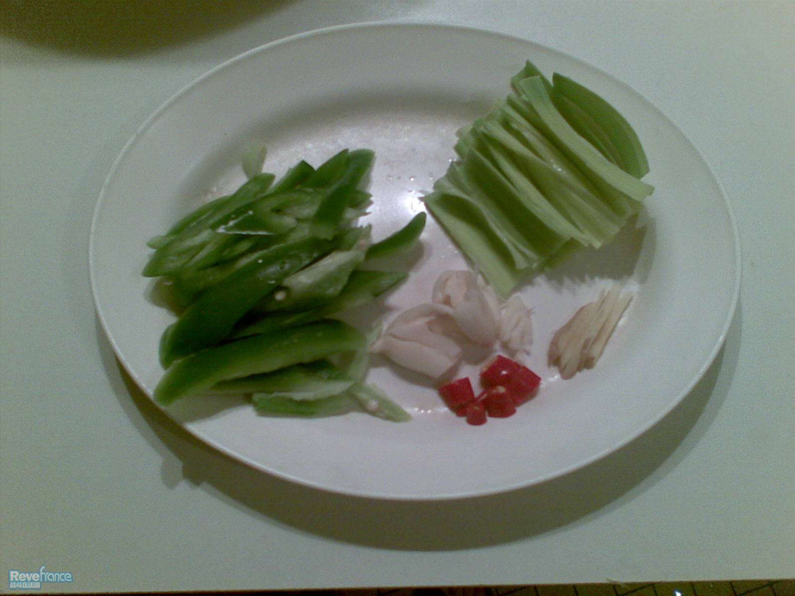 配料.jpg