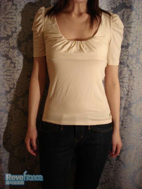 DSC07889.JPG