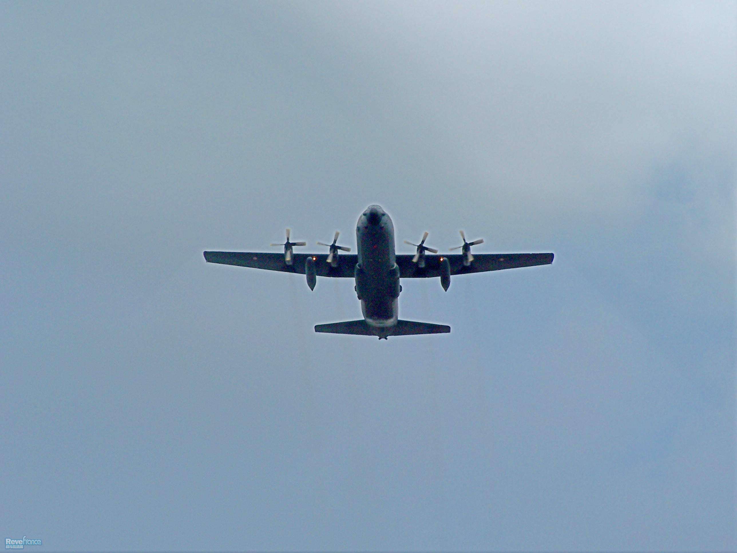 100_6119.jpg