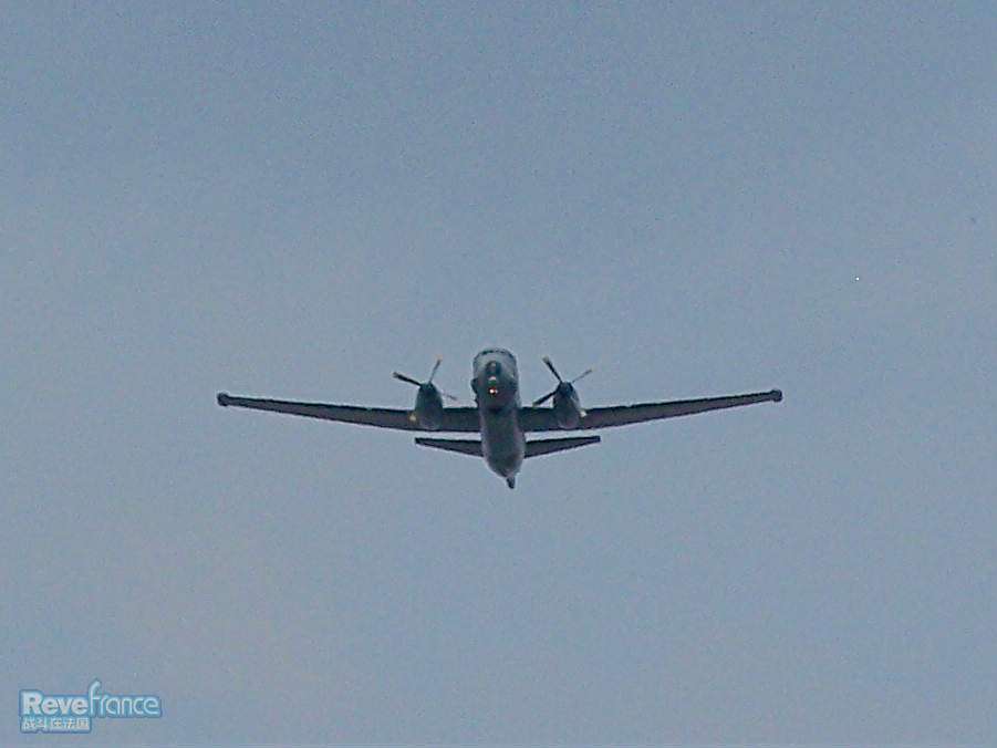 100_6115.jpg