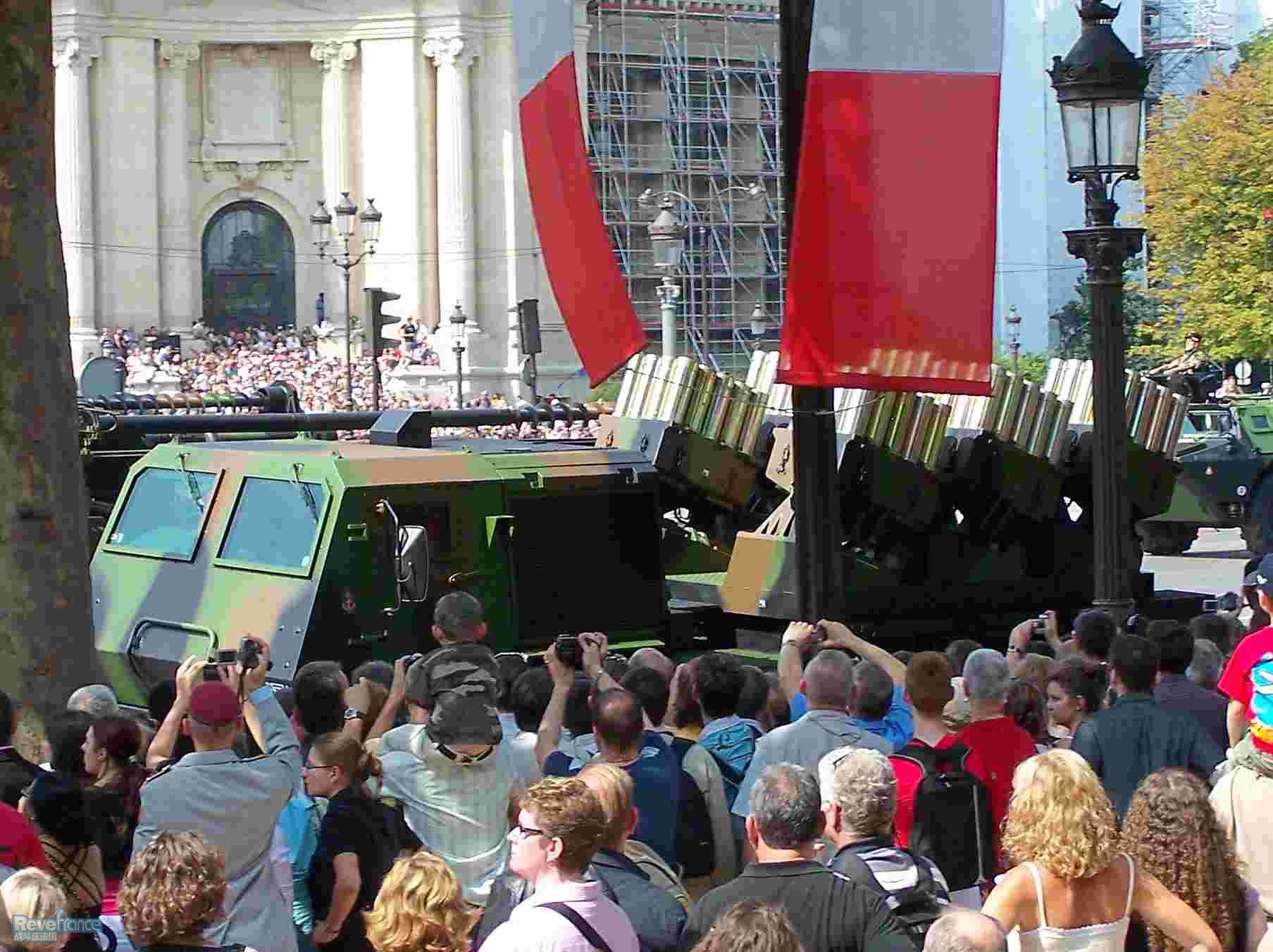100_6238.jpg