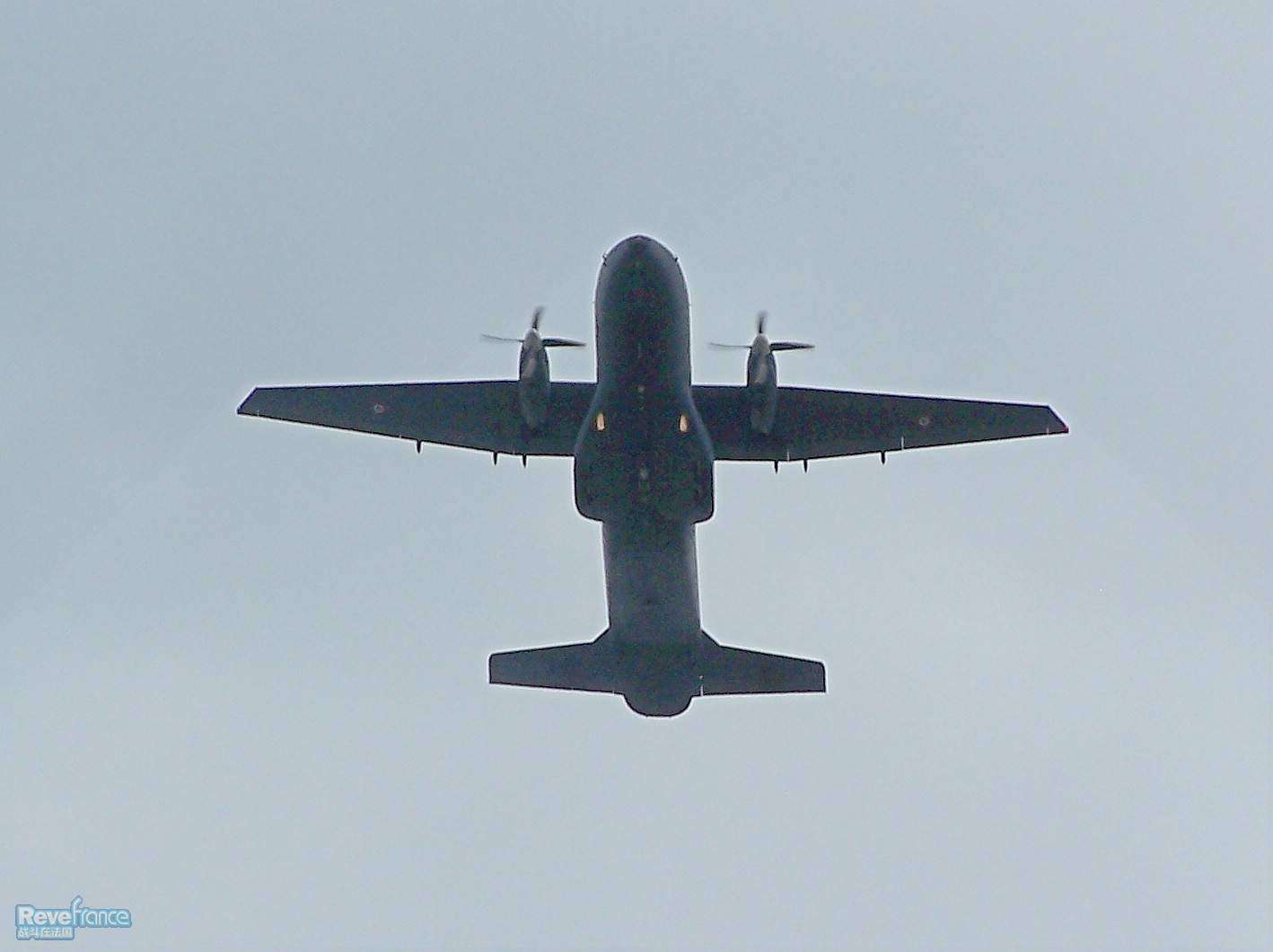 100_6121.jpg