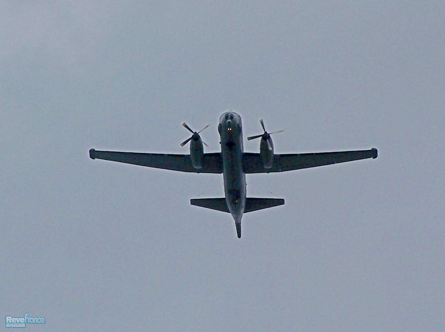 100_6116.jpg