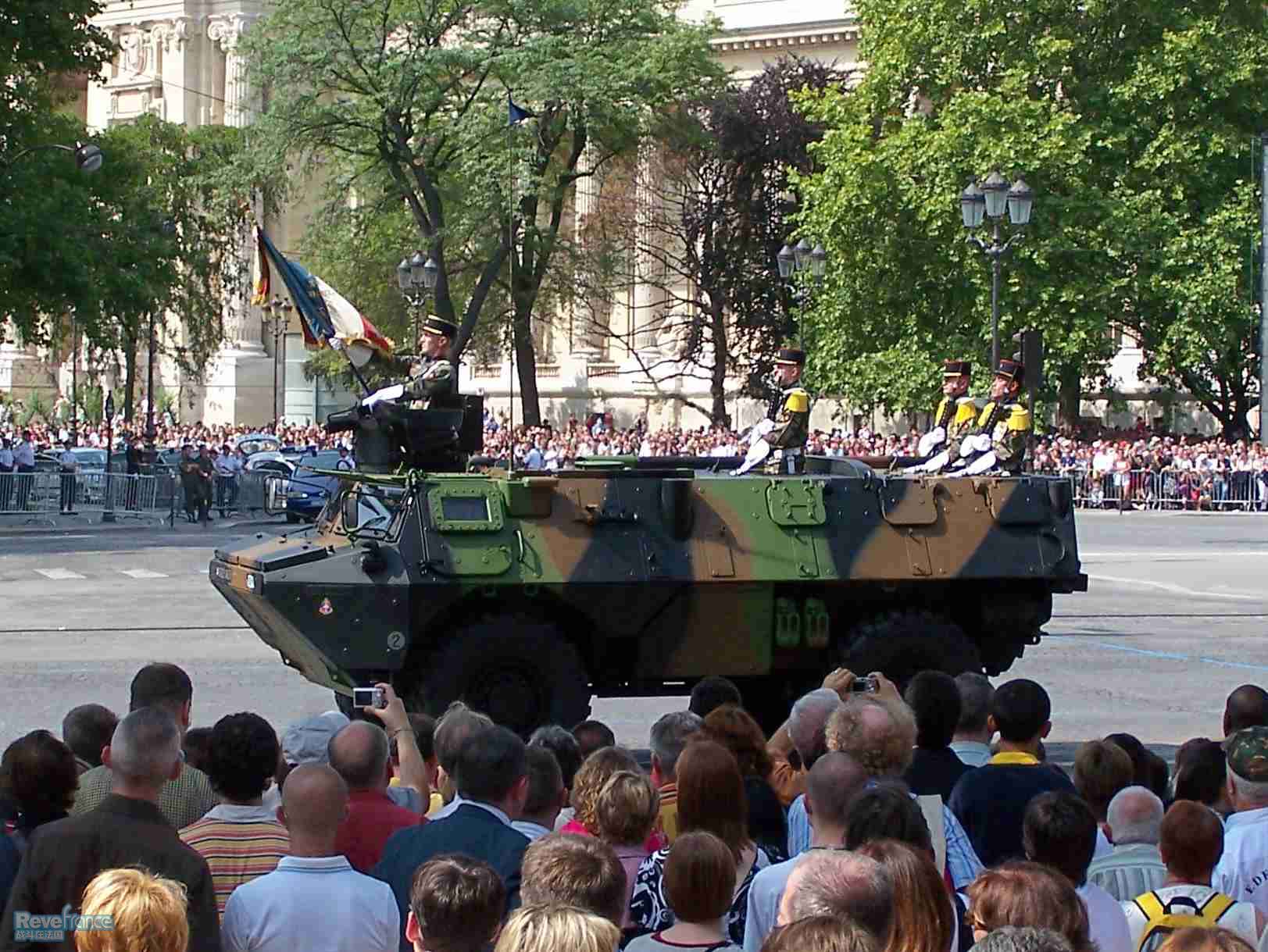 100_6223.jpg