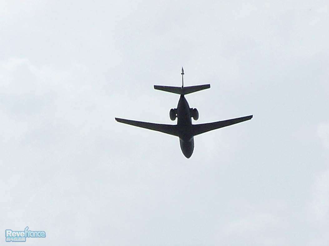 100_6118.jpg