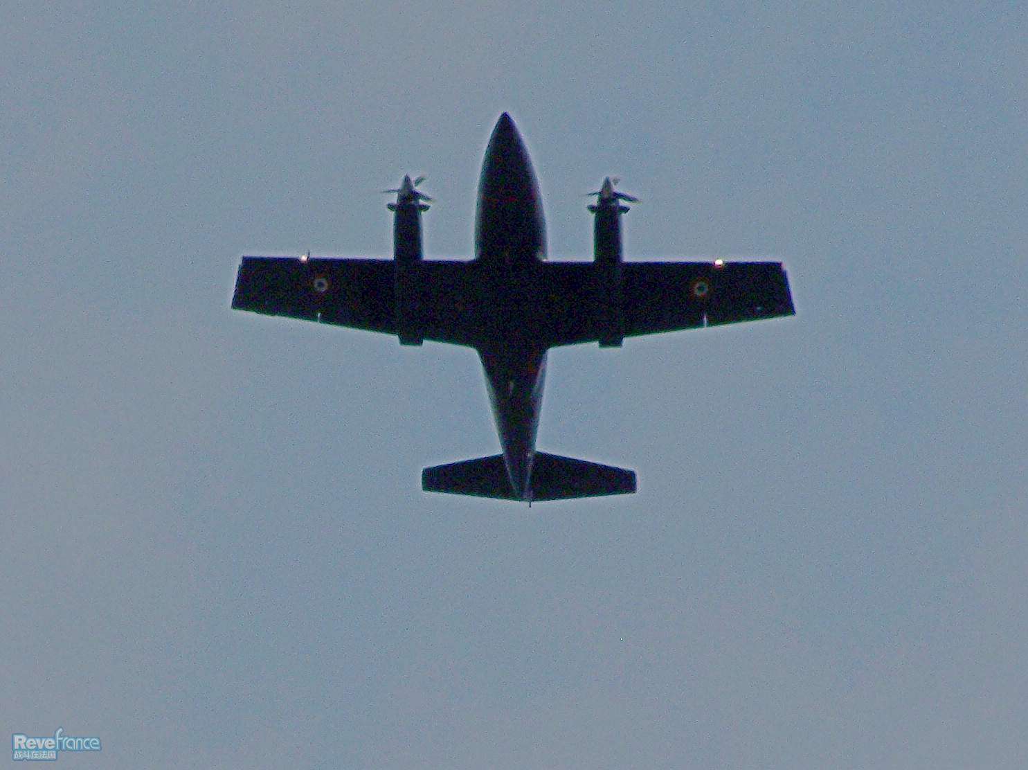 100_6124.jpg