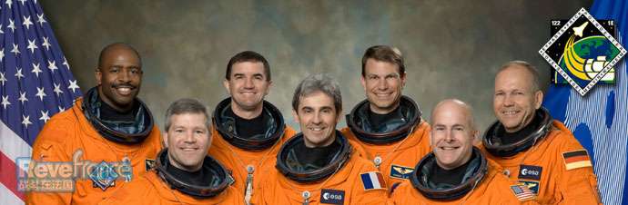 210189main_122_crew_690.jpg