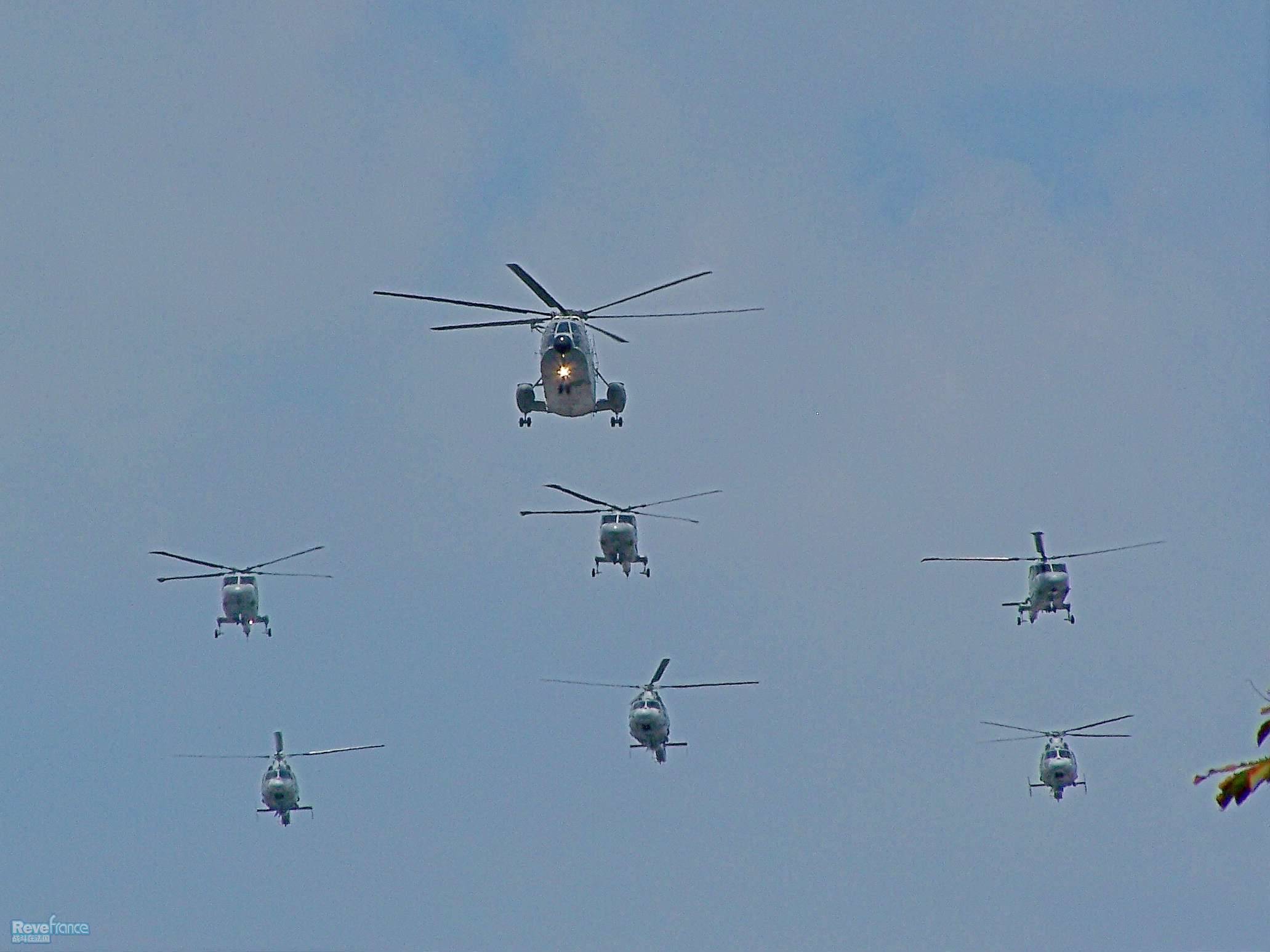 100_6266.jpg