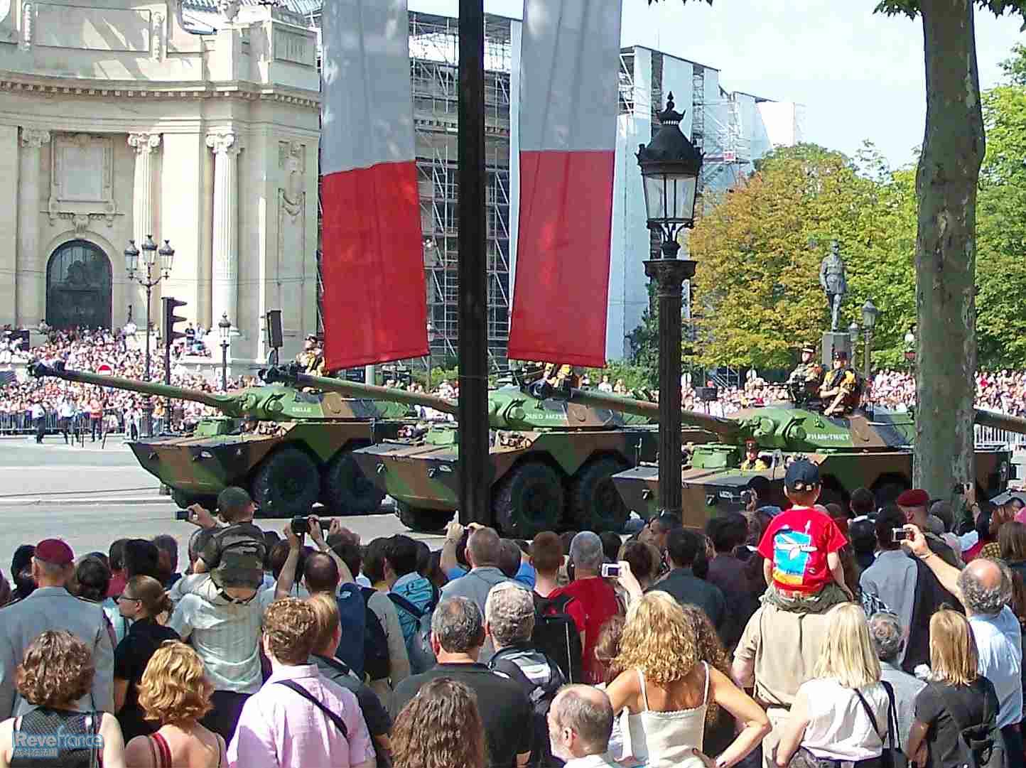 100_6230.jpg
