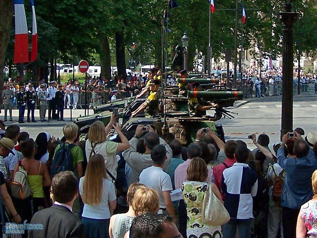 100_6219.jpg