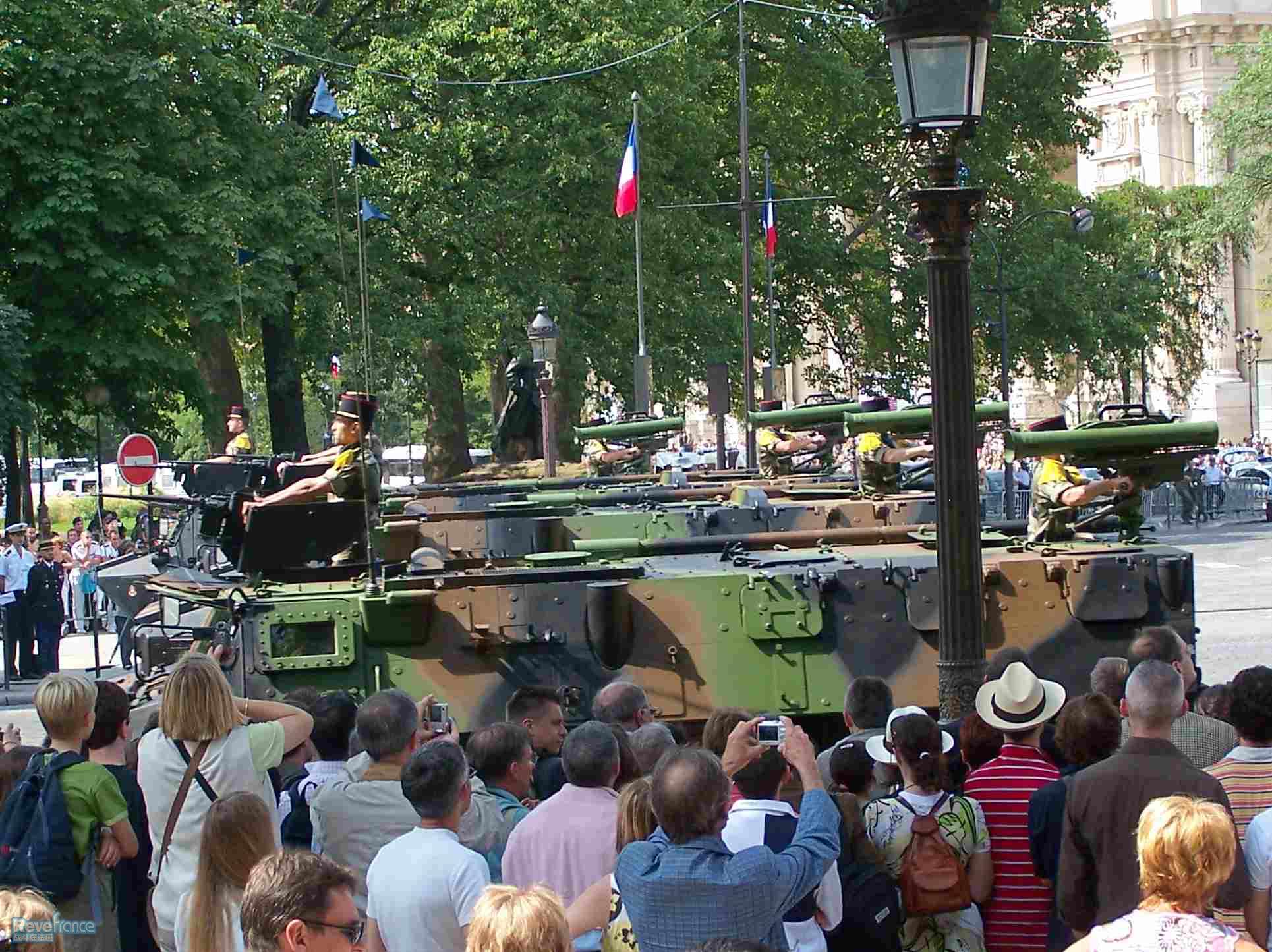 100_6224.jpg
