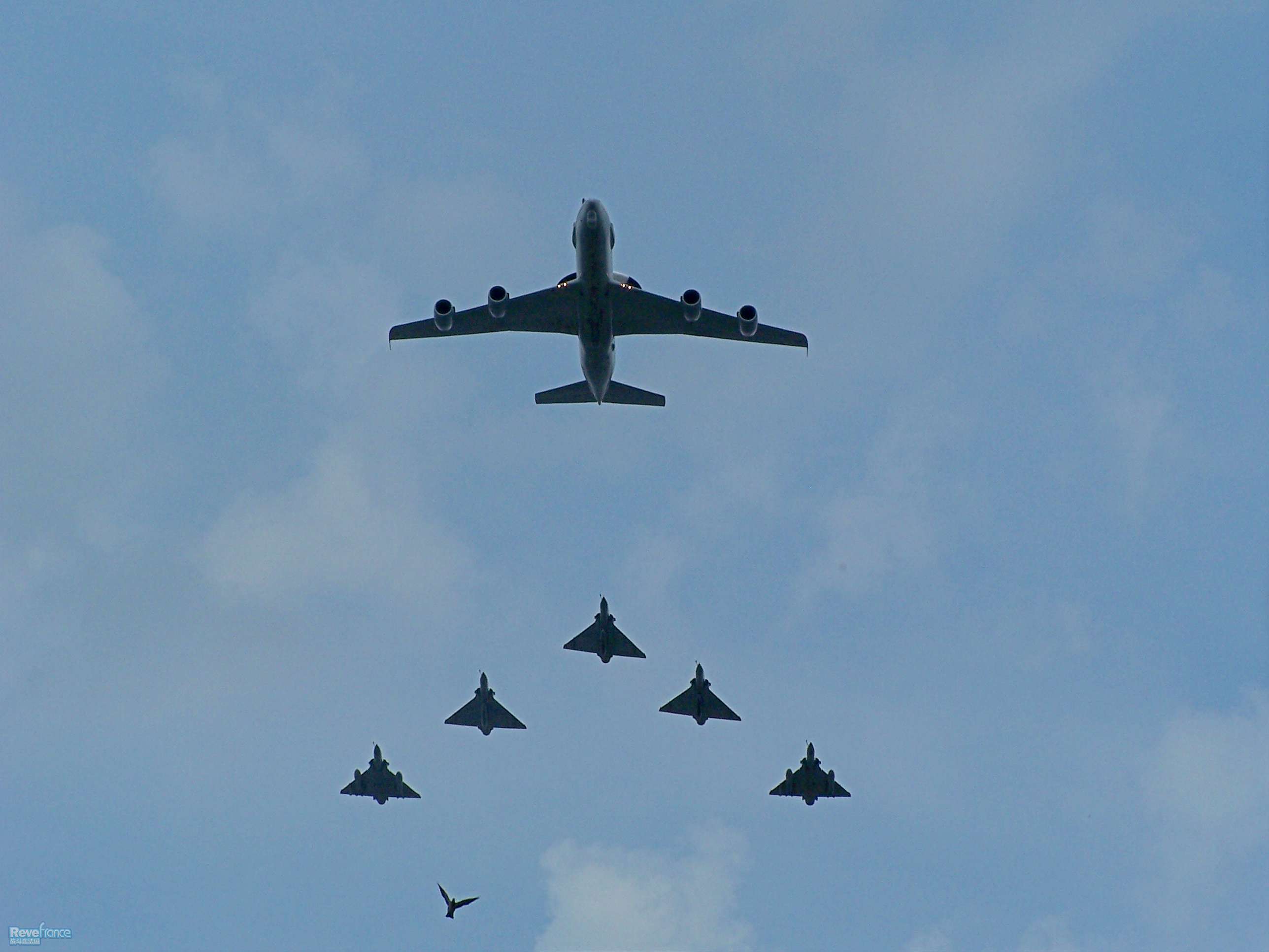 100_6106.jpg