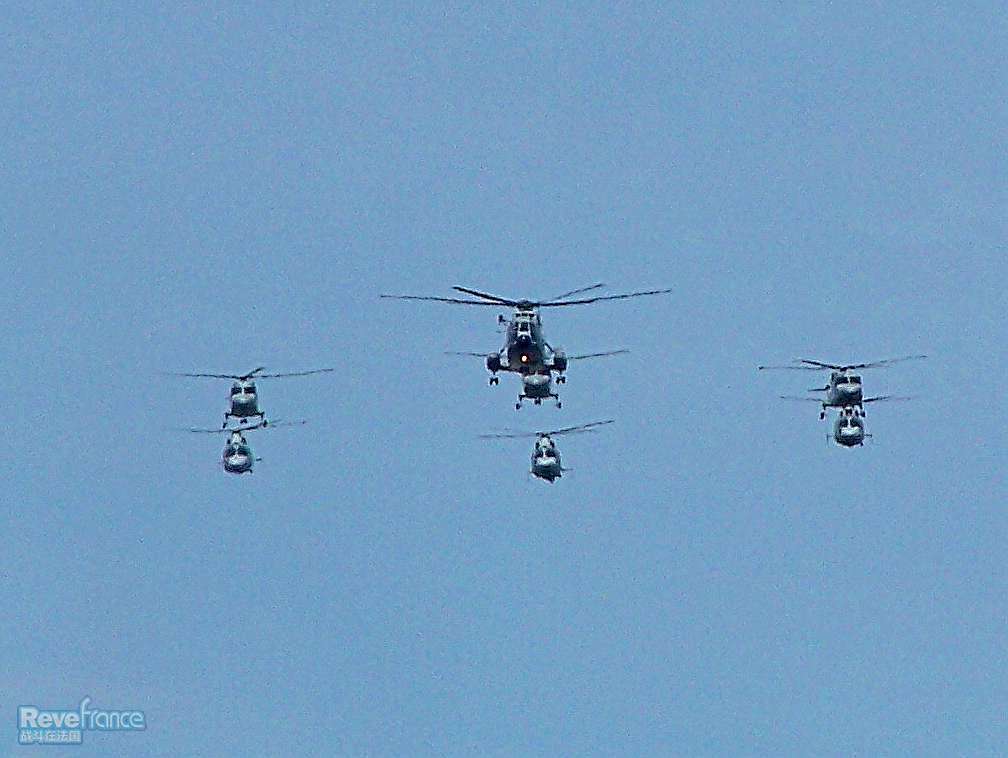 100_6265.jpg