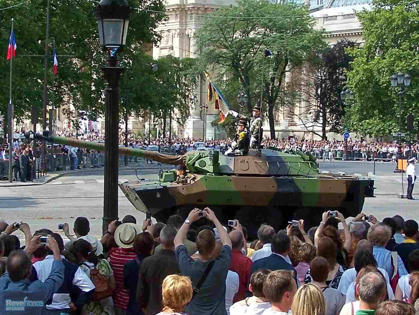 100_6226.jpg