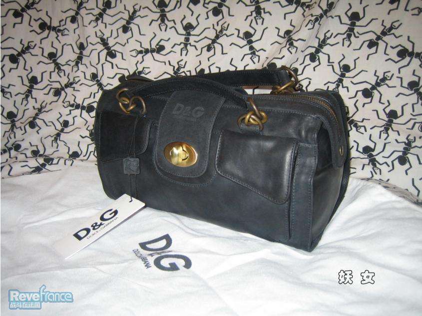 D&G-1.jpg