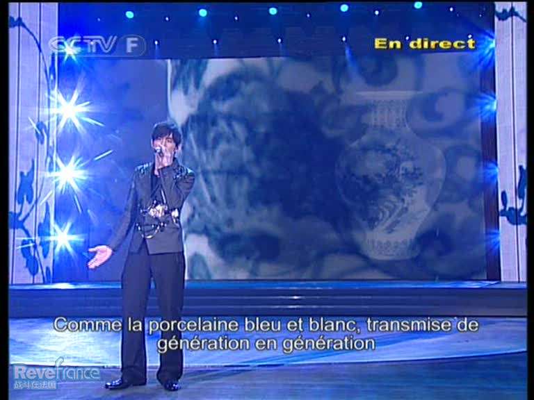 adsl TV 161291.jpg