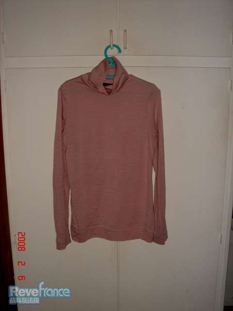DSC00831.JPG