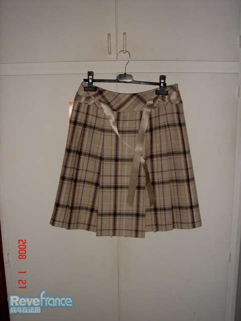 DSC00673.JPG
