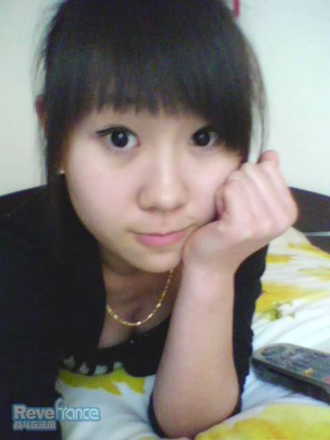 200802031646_241.jpg