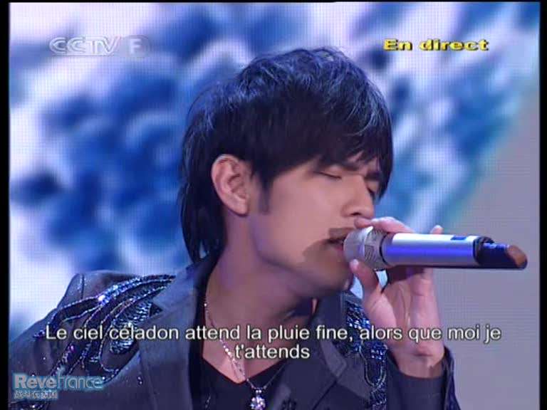 adsl TV 162441.jpg