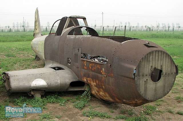 Ilyushin Il-10.jpg