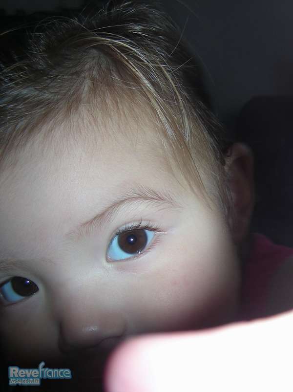 20071119 026.JPG
