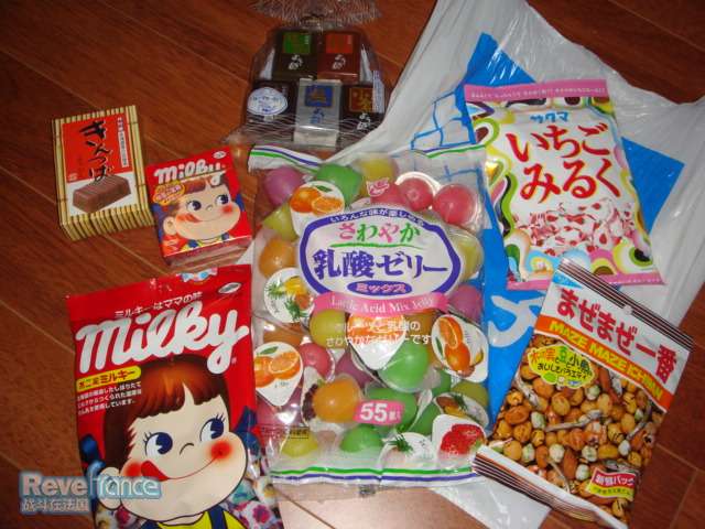 DSC03917.JPG