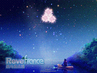 BC000.gif