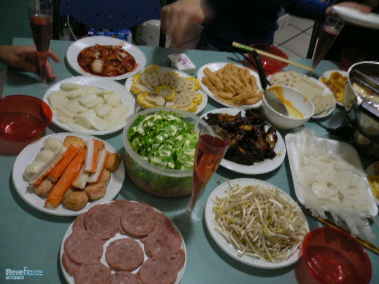 P1030184.JPG