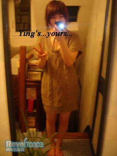 自拍10.jpg