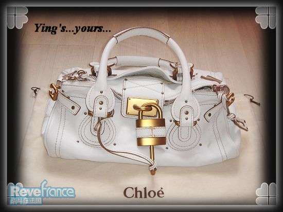 CHLOE BAG3.jpg