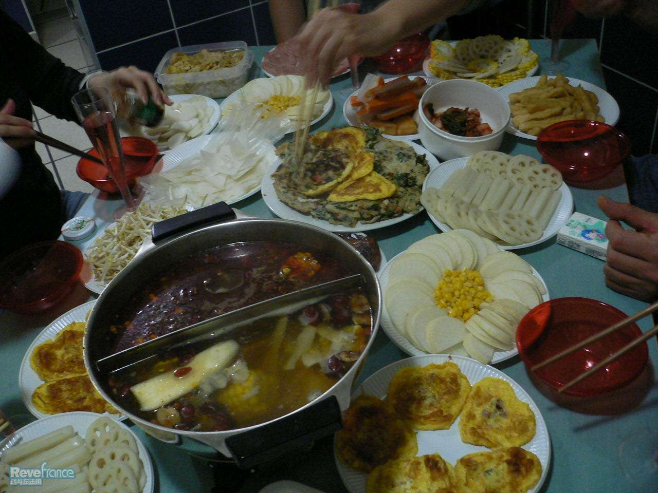 P1030185.JPG