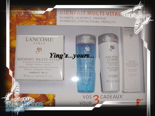 lancome BIENACTIVE.jpg