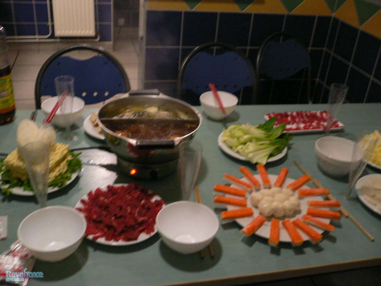 P1030433.JPG