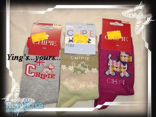 Chipi Chipi.jpg