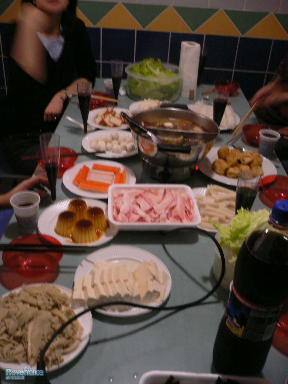 P1030216.JPG