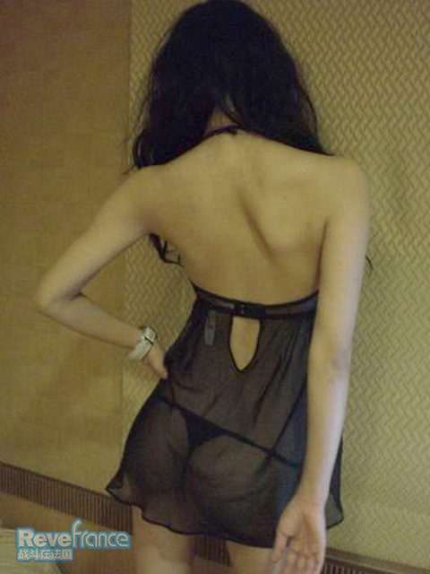 6701722_14082354.jpg