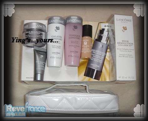 lancome HIGH RESOLUTON.jpg