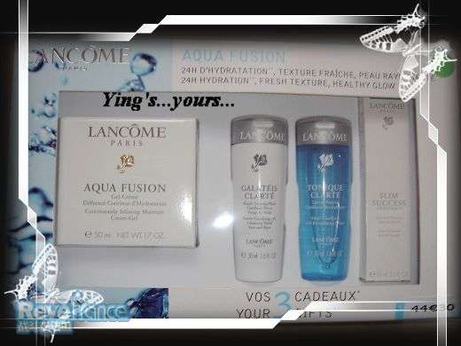 lancome AQUA.jpg