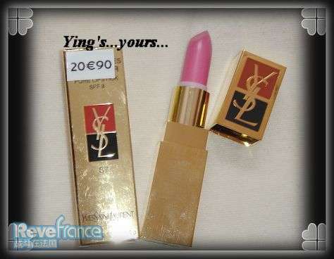 YSL.jpg