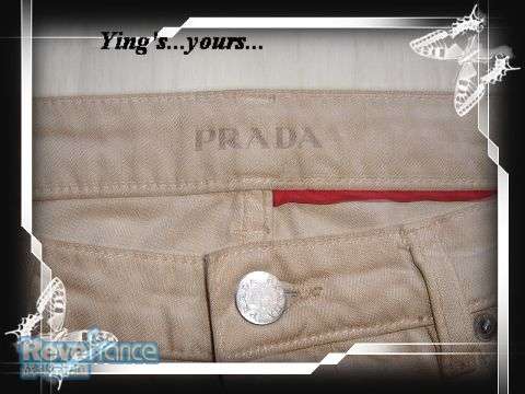 prada2.jpg