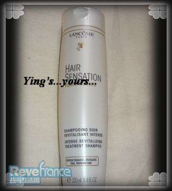 lancome hair.jpg