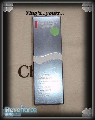 biotherm homme.jpg