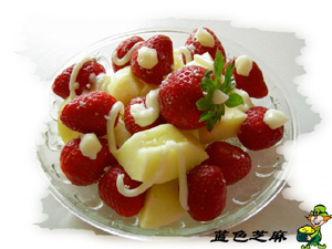xin_5603032010465621901315.jpg